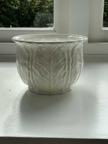 Coalport wedgwood countryware - coalport,