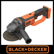 Black & Decker BCG720N 18V