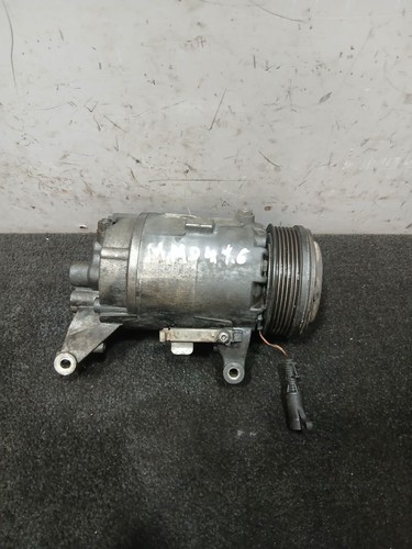 Mini hatch cooper - hatch,