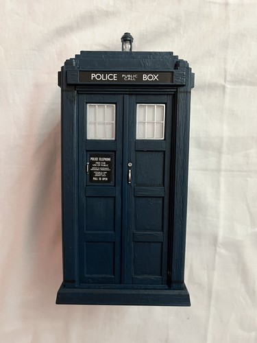 Doctor who 15th - who,