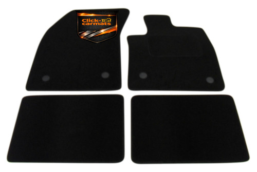 Fits ford focus 2018 - fits, fully
