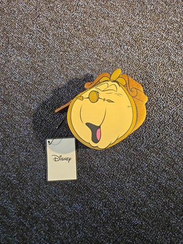 New tags disney primark - new,