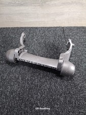 Genuine Dyson Dc24 Roller Ball