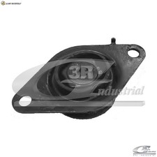 STORAGE ENGINE 40655 FOR