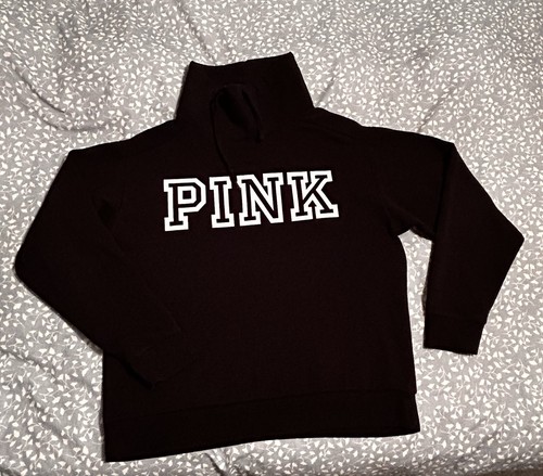 Victoria secret pink - victoria’s,