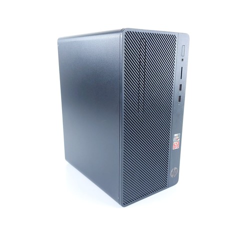 285 ryzen 5 - g3,