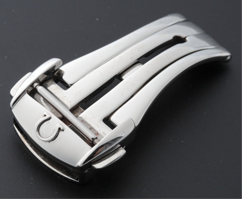 Genuine 16mm omega deployant - 16mm,