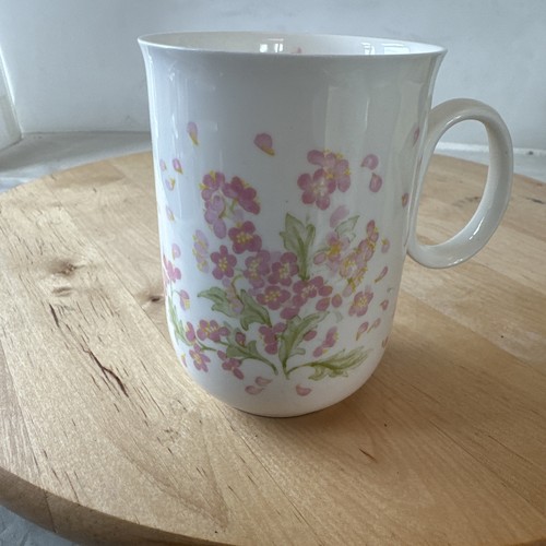 Rose england fine bone - of,