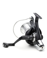 Daiwa 23 Super Spod 45 SCW