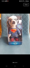 Official compare the meerkat - official,