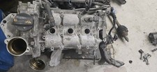 Vw Polo CGPA 1.2 Engine Spares