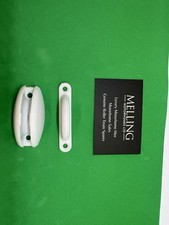 Genuine Rollerteam Motorhome