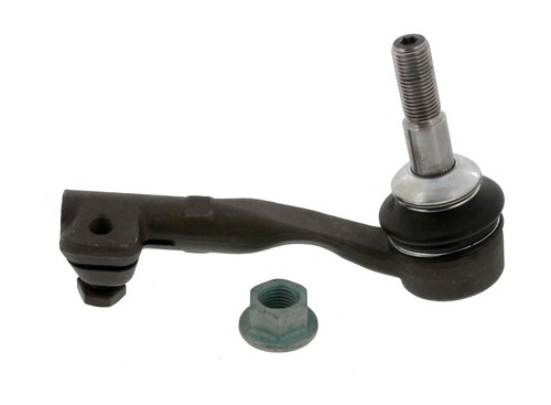 Tie rod end - tie, bmes14065
