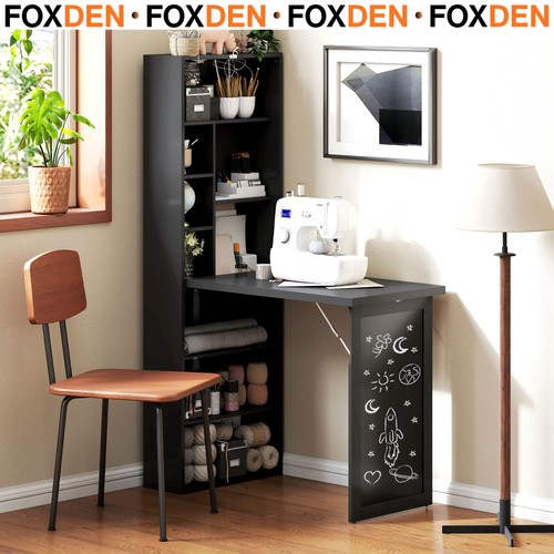 Fold out wall - fold-out,