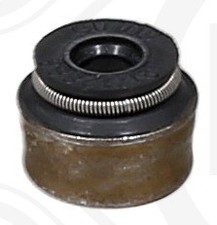 ELRING Seal Ring valve stem