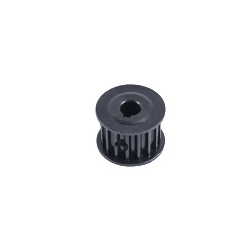 Flipsky 5mm pitch 16t motor - 5mm,