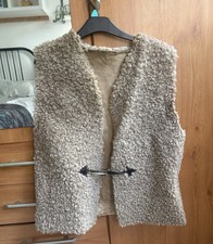 Real Genuine Vintage Handmade
