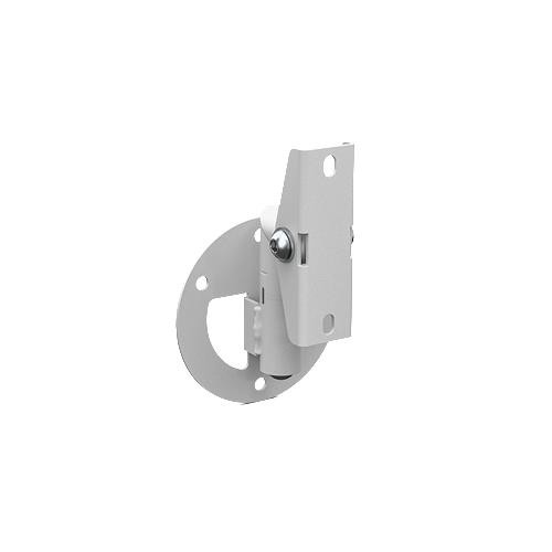 Bose 799376 0210 speaker - 799376-0210, mount