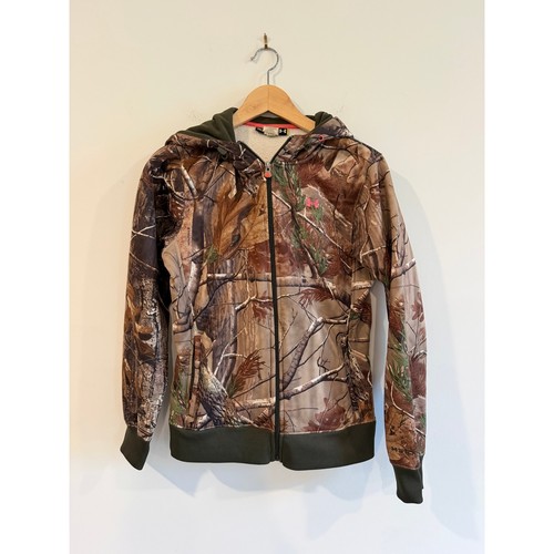 Under armour womens - under, realtree