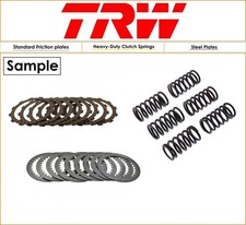 Honda VT 750 C2B Shadow Black