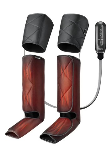 Renpho aeria ultimate thermal - renpho,
