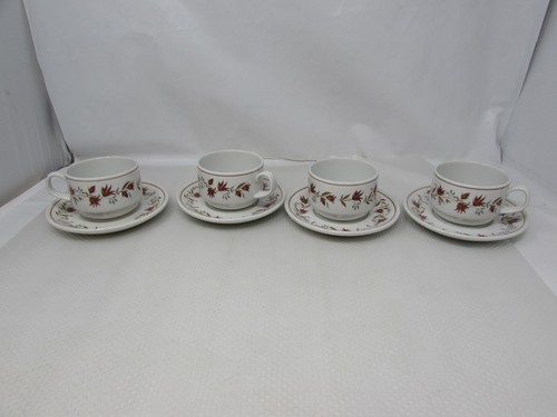 Royal doulton hotelware - royal,