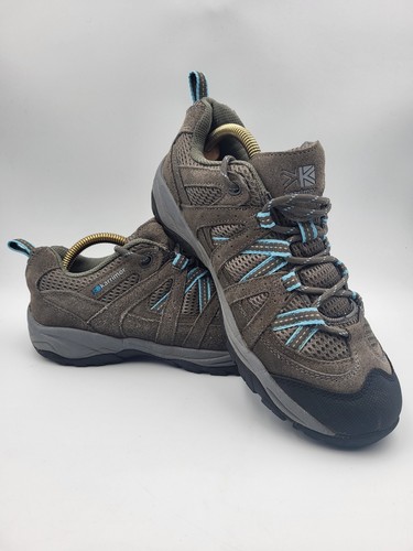 Karrimor traveller supa - karrimor,
