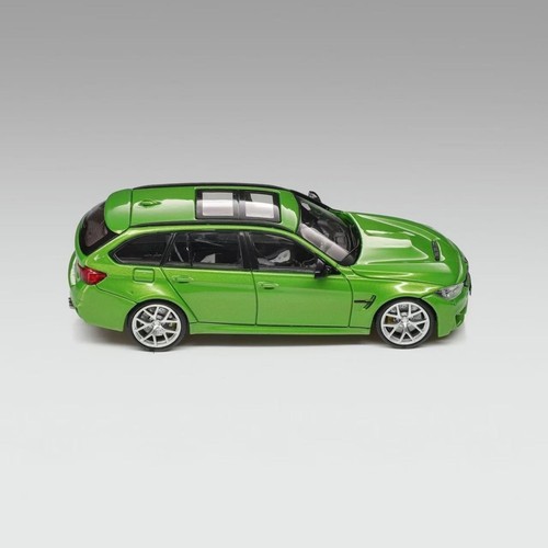 Mortal f81 cs touring - mortal,