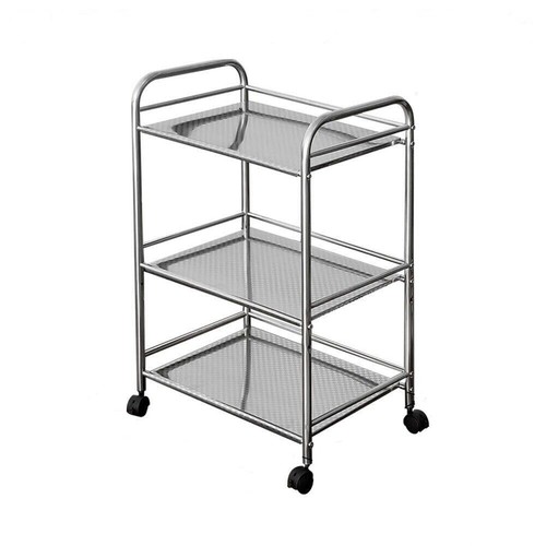 Multibao stainless steel 4 - stainless,