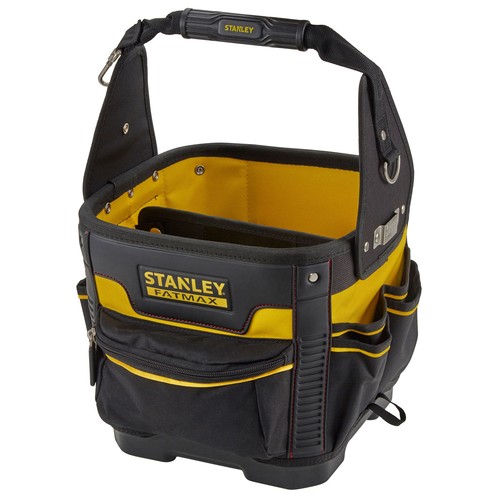Stanley fatmax technicians - fatmax,