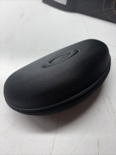 Oakley soft vault Case