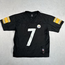 NFL Pittsburgh Steelers Jersey