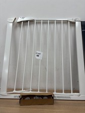 Munchkin stair gate maxi - gate,