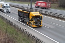 Truck Photo Scania S500