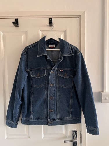 Tommy hilfiger men - tommy, men’s