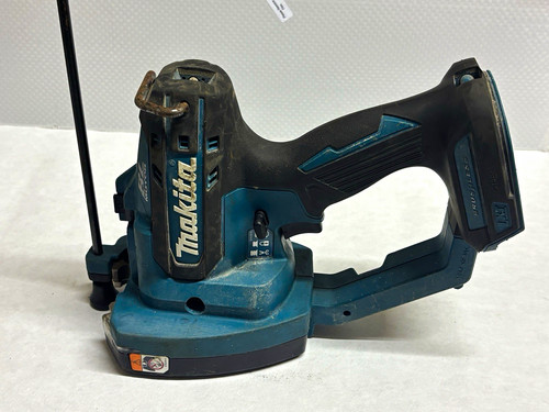 Makita dsc102 18v lxt - 14.4v/18v,