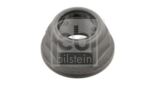 Febi bilstein 19893 kingpin - febi,