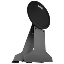 Kat Percussion Electronic Drum
