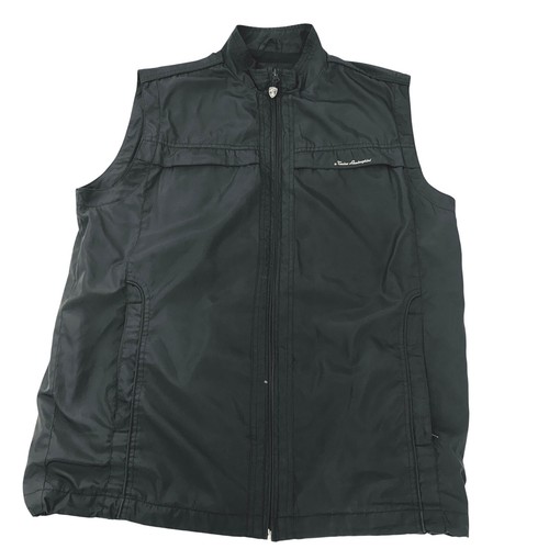 Tonino lamborghini men vest - tonino,