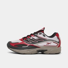 Reebok Premier Road Running