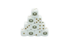 Death Guard , inspired Custom