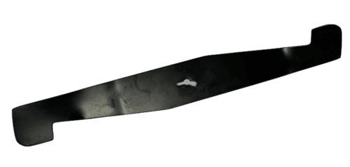 Genuine replacement blade for - replacement,