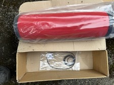 Parker Domnick Hunter Filter