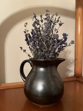 Vintage Prinknash Pottery
