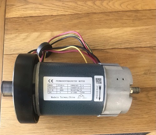 1hp electric motor for - motor,