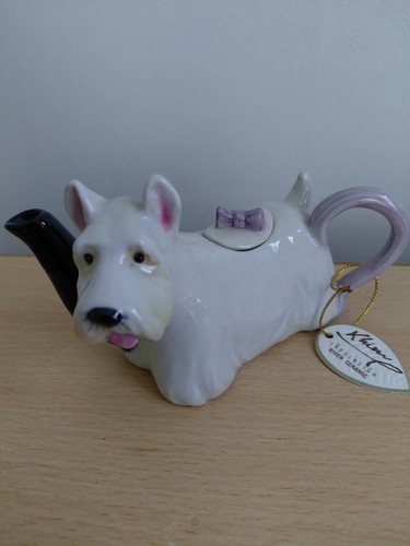 Khien ceramic porcelain west - ceramic,