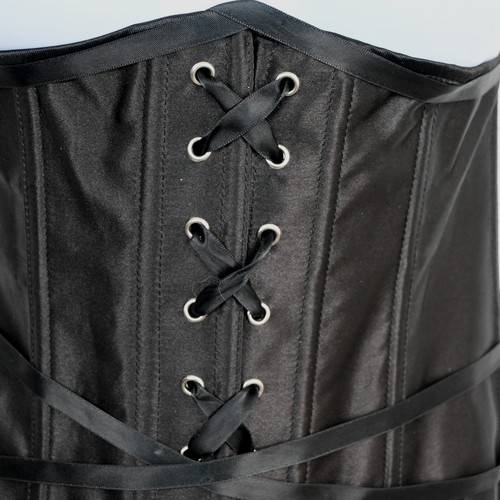 Corset waist cincher womens - corset,