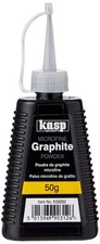 Kasp K30050 Graphite Powder, 1
