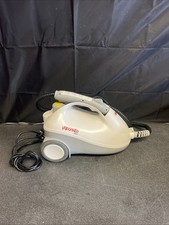Polti vaporetto 950 steam cleaner - Faulty Unit Only