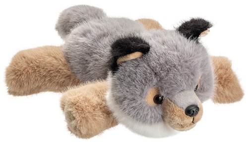 Petjes 996004 snuggle - petjes, friends